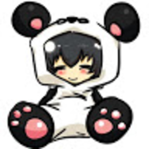 Meet your Posher, Fallen - Picture 1 of 1